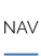 NAV